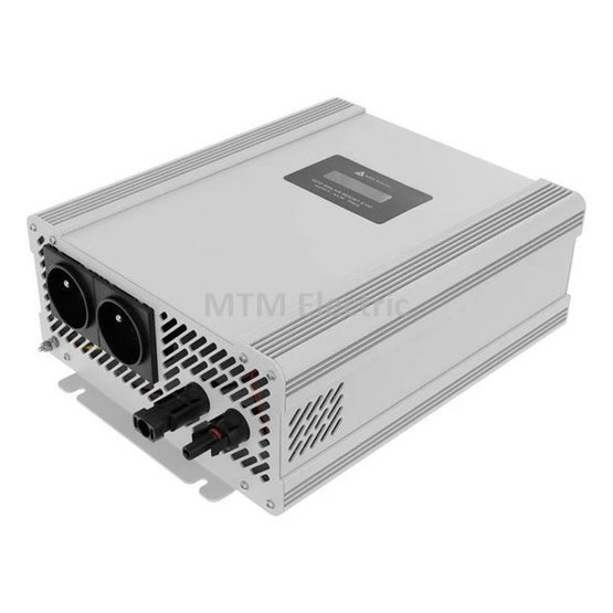 MPPT_AZO_DIGITAL_ECO_SOLAR_BOOST_EVO_MPPT-4KW_PRO