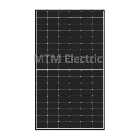 Modul-JINKO-JKM500N-54HL4M-BDV-bifacial34