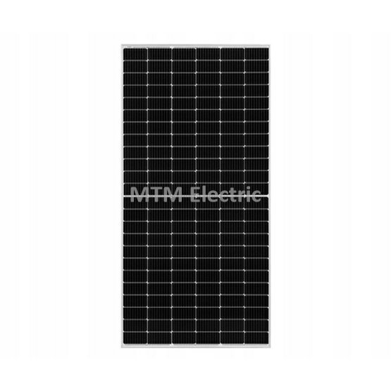 Panel-Ja-Solar-460W-JAM72S20-460-MR.jpg