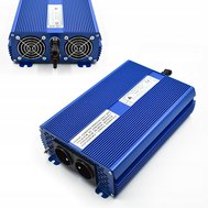 Solárny invertor ECO Solar Boost MPPT-3000 3kW