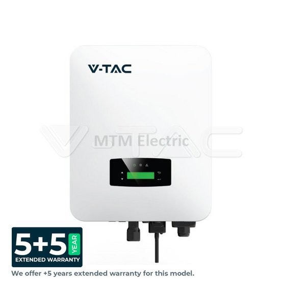 SOLARNY MENIC V-TAC 6kW.jpg