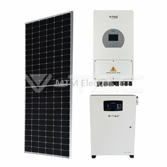 SOLARNY SET HYBRIDNY MENIC, BATERIA, PANELY.jpg