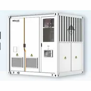 SolaX-TRENE-P500B1044L-1044kWh