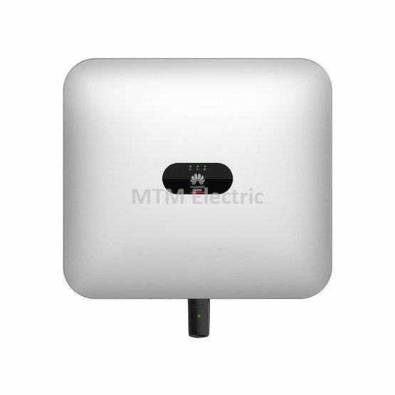 Trojfázový menič napätia Huawei SUN 2000-8KTL-M1 8000 W.jpg