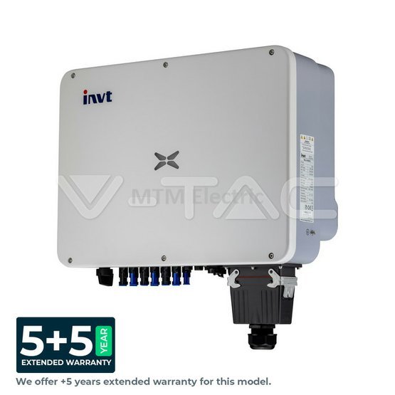 V-TAC 30kW.jpg