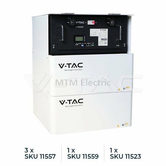V-TAC Bateria 9,6kWh 3.jpg
