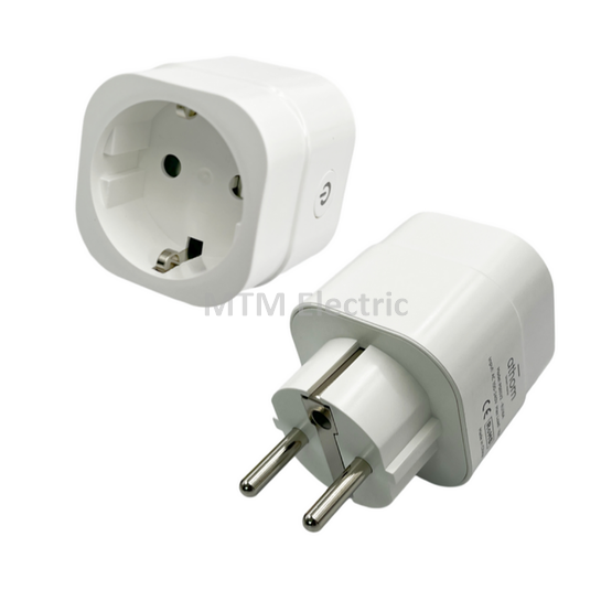 WIFI zásuvka Athom PG01 Tasmota.png
