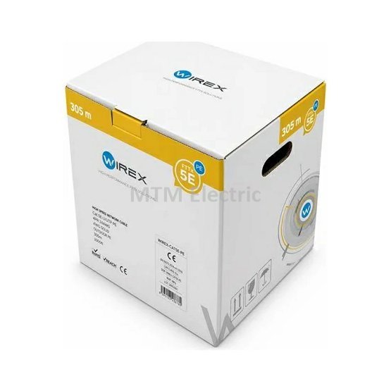 WIREX_FTP_305m_vonkajsi_png