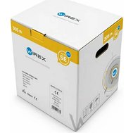WIREX_FTP_305m_vonkajsi_png