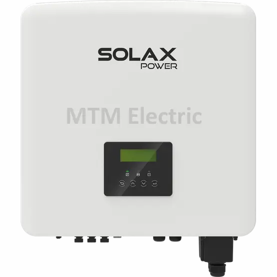 X3-Hybrid_G4-Front_View_20241112