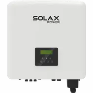 X3-Hybrid_G4-Front_View_20241112