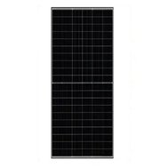 Solárny panel JA SOLAR 415W JAM54S30-415/GR_BF