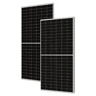 Solárny panel JA SOLAR 565W JAM72S30-565/LR_SF