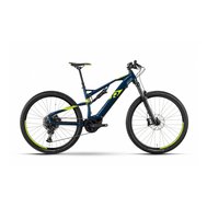 Ebike Raymon  FullRay  130E 6.0