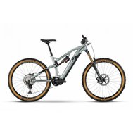 Ebike RAYMON TRAILRAY 160E 11.0 2023