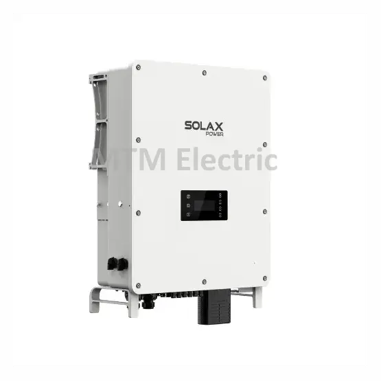 aeliofotosolax1png