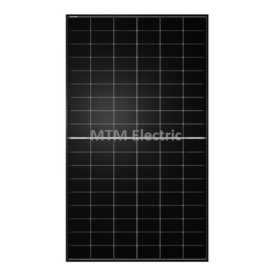 aiko-460w-a460-mah54mw-2p-bf