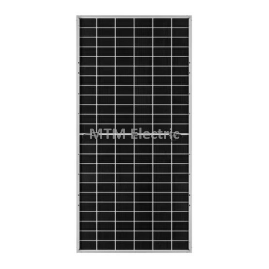 aiko-g-645-mch72dw-stellar-1n-645w-bifacial