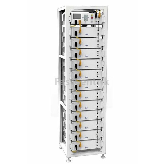 bateria-deye-bos-g-5-1-kwh-hv-rack-image1-big_ies120814341.jpg