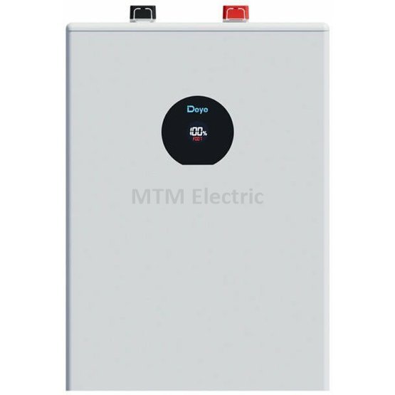 bateria-deye-se-f12-c-11-8-kwh-lv-image1-big_ies29845476