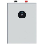 bateria-deye-se-f12-c-11-8-kwh-lv-image1-big_ies29845476