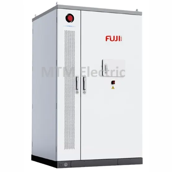 ci20ess20fuji-125k-2h