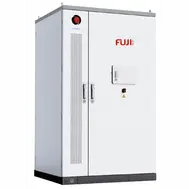 ci20ess20fuji-125k-2h