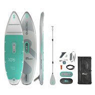 d79dc4ac-3f86-ecbf-57e5-fc64296be5aa