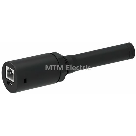 deye-bezdratovy-lora-vysilac-pro-hybridni-menice_ie847464