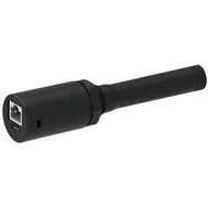 deye-bezdratovy-lora-vysilac-pro-hybridni-menice_ie847464
