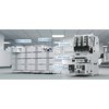 deye-bos-b208-pro-a3-bateriovy-set-s-bms-208-9-kwh-13-baterii-hv-big_ies1192119