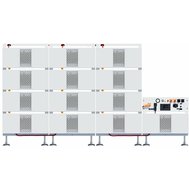 deye-bos-b208-pro-a3-bateriovy-set-s-bms-208-9-kwh-13-baterii-hv_ie1192106