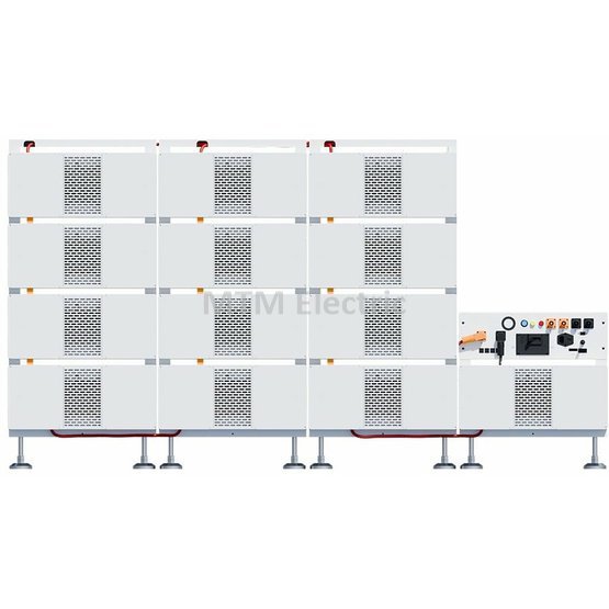 deye-bos-b208-pro-a3-bateriovy-set-s-bms-208-9-kwh-13-baterii-hv_ie1192106