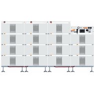 deye-bos-b240-pro-a3-bateriovy-set-s-bms-241-1-kwh-15-baterii-hv_ie1192210