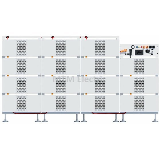 deye-bos-b240-pro-a3-bateriovy-set-s-bms-241-1-kwh-15-baterii-hv_ie1192210