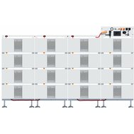 deye-bos-b256-pro-a3-bateriovy-set-s-bms-257-2-kwh-16-baterii-hv_ie1192235