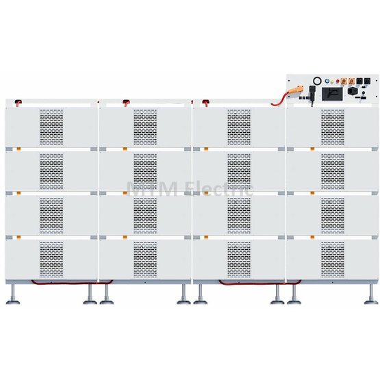 deye-bos-b256-pro-a3-bateriovy-set-s-bms-257-2-kwh-16-baterii-hv_ie1192235