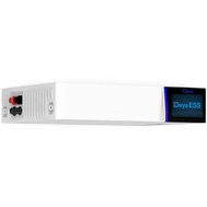 Príslušenstvo Deye GB-LBS BMS controllbox pre zostavy GB-L, HV, vrátane GB-Lbase