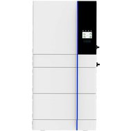 deye-gb-sl-all-in-one-reseni-10-kw-menic-2-baterie-bms-hv-big_ies509788