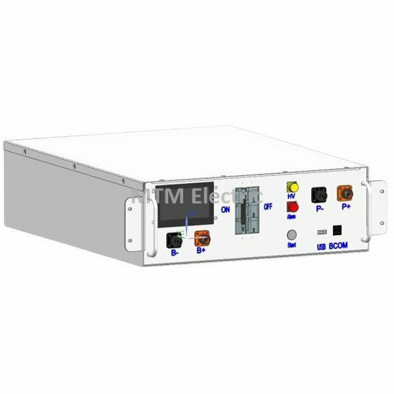 deye-hvb750v-100a-eu-bms-controllbox-pro-sestavy-bos-g-hv_ie396638.png