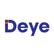 deye-logo-01-1024x390_fast_3c79b9.png