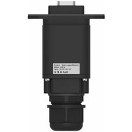 deye-lse-3-stick-logger-monitorovaci-platforma-s-lan_ie396001