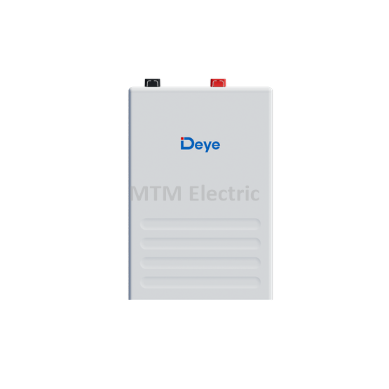 deye-se-f5-plus-l_00