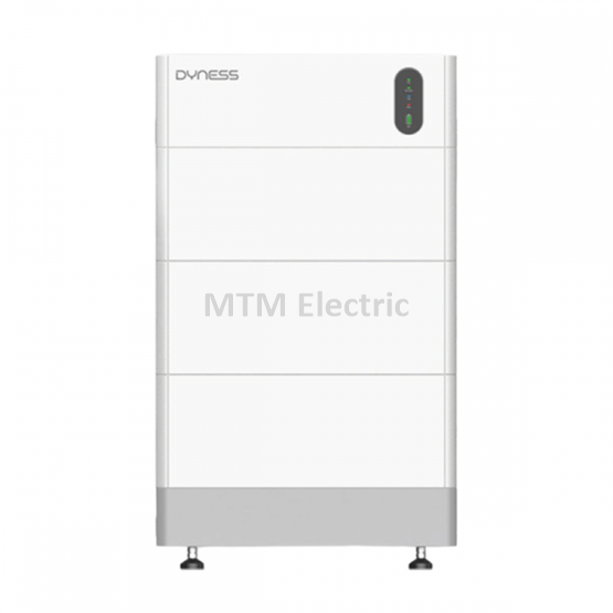 dy-001-cb-dyness-dyness-tower-pro-768-2304kwh-1c-lifepo4-ess-pack_1