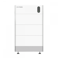 dy-001-cb-dyness-dyness-tower-pro-768-2304kwh-1c-lifepo4-ess-pack_1