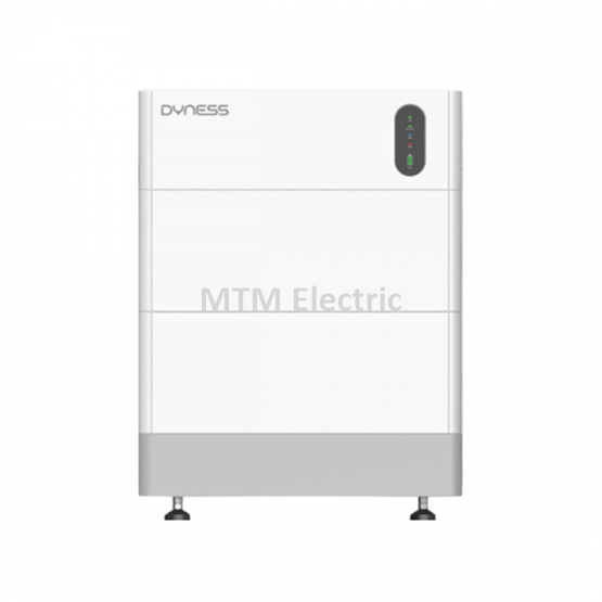 dy-001-cb-dyness-dyness-tower-pro-768-2304kwh-1c-lifepo4-ess-pack