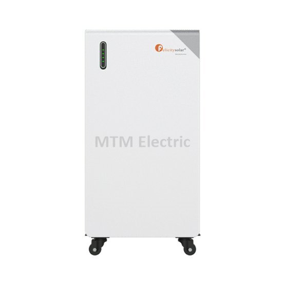 felicity-flb48314tg1-flb-lv-16-kwh_1