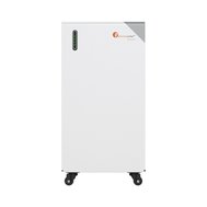 felicity-flb48314tg1-flb-lv-16-kwh_1