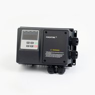 0,75kW 230V Frekvenčný menič Machtric S2100-2S0.75GS IP65