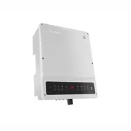 goodwe-gw10kn-et-plus-16a-dc-switch-wifi-3p-met